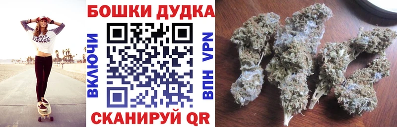 цены   Тюмень  Марихуана марихуана 